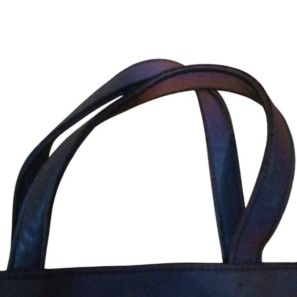 Telfar Flash Medium Shopper Tote - Picture 7 of 13